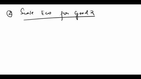 work-shownexplained-would-be-appreciated-thanks-in-advance-suppose-a-firm-has-the-production-technology-shown-below-for-goods-1-and-2-a-please-analyze-scale-economies-for-good-1-and-good-2-r-51231