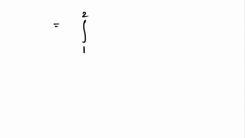 evaluate-in-da-where-dis-the-shaded-part-inside-the-semicircle-of-radius-2-in-the-figure-use-symbolic-notation-and-fractions-where-needed-il-da-21682