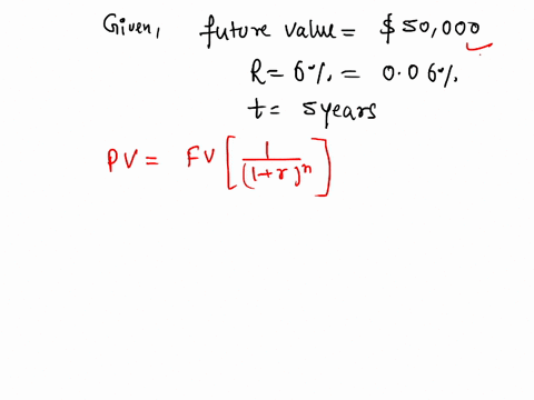 find-the-present-value-pv-of-the-given-investment-in-dollars-round-your-answer-to-the-nearest-cent-an-investment-earns-6-per-year-and-is-worth-50000-after-5-years-52117