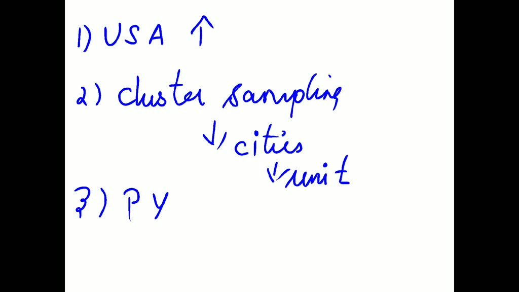 solved-13-doing-the-us-census-is-time-consuming-and-costly-process