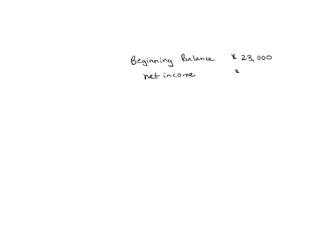 question-23-1-point-if-the-beginning-capital-balance-for-willarrs-consulting-service-is-23000-net-income-is-4000-and-the-ending-capital-balanee-is-20000-what-were-the-withdrawals-for-the-period-3000-2