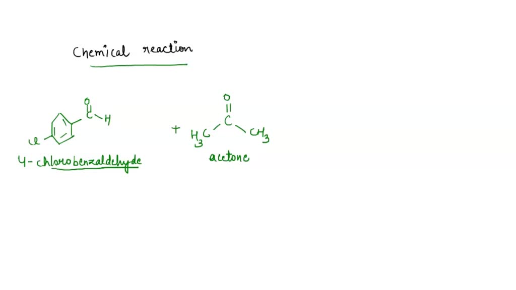 SOLVED: 'A 30.00 mL sample of 0.125 M HCOOH is being- titrated with 0. ...