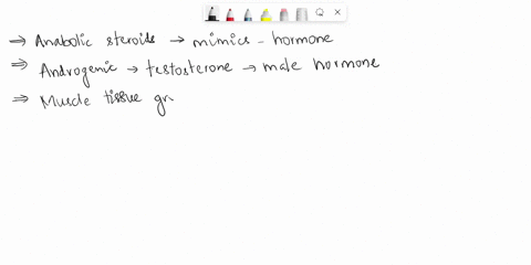 anabolic-steroids-a-synthetic-substance-that-athletes-sometimes-use-to-build-muscles-mimic-which-hormone-in-the-human-body-human-growth-hormone-testosterone-creatine-myosin-when-a-skeletal-m-24245