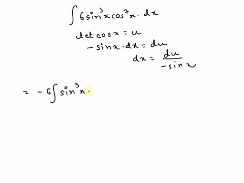 evaluate-the-following-integral-j6-sin3x-cos7x-dx-95135