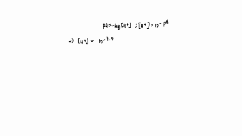 calculate-the-hydrogen-ion-concentration-h-for-each-of-the-following-materials-a-blood-plasma-ph-74-b-orange-juice-ph-35-c-human-urine-ph-62-d-household-ammonia-ph-115-e-gastric-juice-ph-18-80277