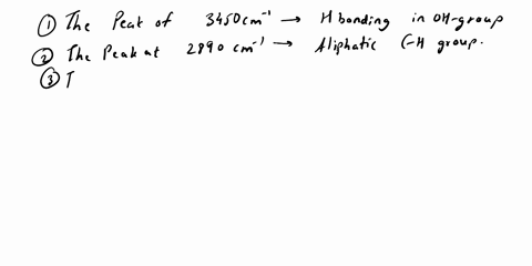 which-molecule-is-consistent-with-these-ir-and-h-nmr-spectra-peaks-123-ppm-singlet-6h-224-singlet-3h-462-singlet-1h-18242
