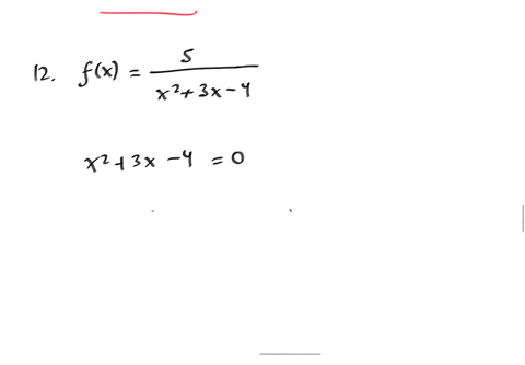 -1-points-details-larcalcet7-25018-find-the-vertical-asymptotes-if-any-of-the-graph-of-the-function-use-as-an-arbitrary-integer-if-necessary-if-an-answer-does-not-exist-enter-dne-t-gt-t2-25-94744