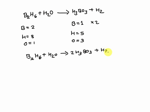 b2h6-h2o-h3bo3-h2-69477