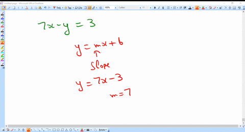 write-an-equation-in-slope-intercept-form-of-the-line-that-satisfies-the-given-conditions-through-9-5-parallel-to-zx-y3-the-equation-of-the-iine-is-simplify-your-answer-type-your-answer-in-s-76692