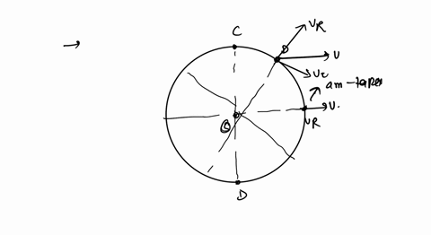 when-two-objects-attract-each-other-electrically-must-both-of-them-be-charged-when-two-objects-repel-54106