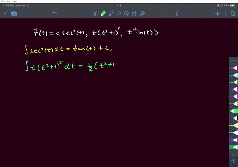 evaluate-the-integral-sect-i-tt-1j-7-int-k-dt-03221
