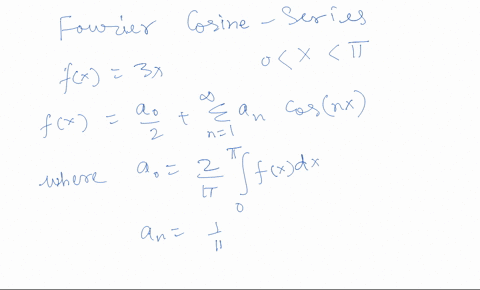 problem-4-determine-the-half-range-fourier-cosine-series-to-represent-the-function-f-x3x-in-the-range-0-x-t-from-para-b-for-a-half-range-cosine-series-fo-d0-dn-cosni-77868