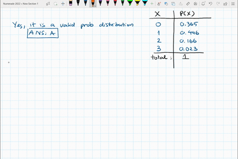 groups-of-adults-are-randomly-selected-and-arranged-in-groups-of-three_-the-random-variable-x-is-the-number-in-the-group-who-say-that-they-would-feel-comfortable-in-a-self-driving-vehicle-de-38688