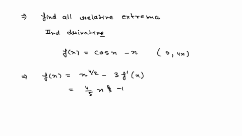 compute-the-absolute-and-relative-errors-in-using-c-to-approximate-x-xe-c2718-2-71878
