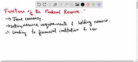 which-of-the-following-is-not-a-function-of-the-fed-a-setting-reserve-requirements-for-banks-b-advis-06311