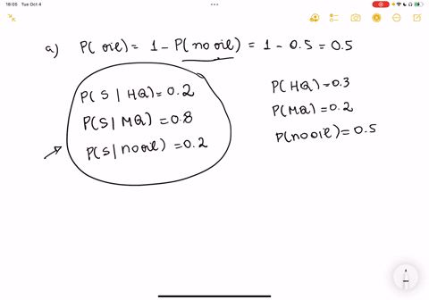 an-oil-company-purchased-an-option-on-land-alaska-preliminary-geologic-studies-assigned-the-following-prior-probabilities-phigh-quality-oil-pmedium-quality-oil-030-020-pno-oil-050-if-require-72596