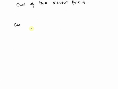 18-find-the-curl-of-the-vector-field-fjz-6y-27xyzj-iek_-curlf-wi-jlz-6k-b-curlf-xi-j6-yzk-curi-i-76-vzk-d-curlf-xyijz-6k-curlfyi-jvz-6k-03983