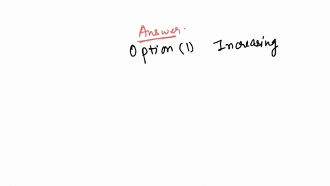 freds-universal-life-policy-has-benefit-option-b-this-provides-a-_________-death-benefit-increasing-variable-level-decreasing