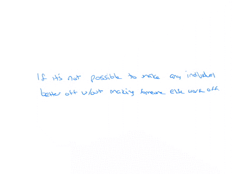 what-do-you-understand-if-an-allocation-of-resource-is-pareto-efficient