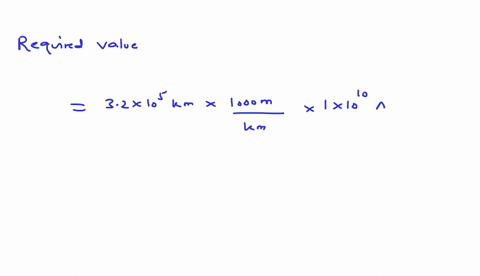 your-body-contains-about-05-g-of-dna-calculate-the-weight-in-grams-of-double-helical-dna-molecules-stretching-from-the-earth-to-the-moon-320000-km-the-dna-double-helix-weighs-about-1-x-10-18-26348