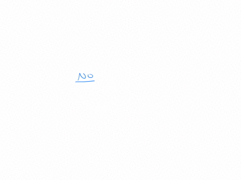 are-rational-agents-doomed-to-disaster-in-the-prisoners-dilemma-why-or-why-not-89387