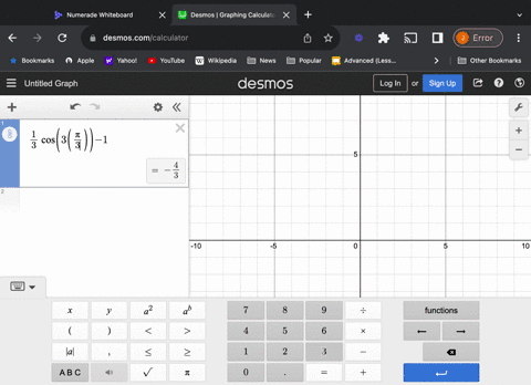 consider-the-periodic-function-below-fx-cos3x-_-1-find-the-period-and-amplitude-period-amplitude-compute-the-indicated-function-values-fo-f6-f3-f2-3-sketch-a-graph-of-y-fx-over-two-periods-s-49226