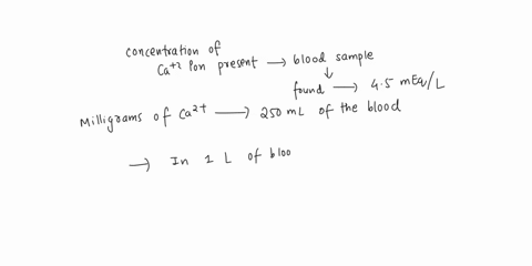 iestion-16-the-concentration-of-ca-ion-present-in-blood-sample-is-found-to-be-45-meql-how-many-milligrams-of-ca2-ion-are-present-in-2500-ml-of-the-blood-iestion-17-mg-iestion-18-iestion-19-s-28078