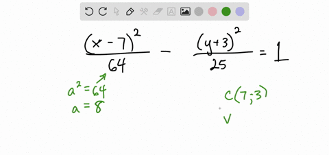 determine-the-distance-between-the-vertices-of-x-72-64-y32-25-1-90794