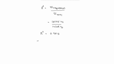 a-sales-manager-for-an-advertising-agency-believes-there-is-a-relationship-between-the-number-of-contacts-that-a-salesperson-makes-and-the-amount-of-sales-dollars-earned-a-regression-anova-s-74076