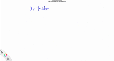 the-q-factor-of-a-resonance-circuit-can-be-defined-as-the-ratio-of-the-voltage-across-the-capacitor-51825
