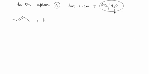 which-reaction-gives-a-vicinal-dihalide-brz-fzo-hbr-excess-dall-of-these-reactions-give-vicinal-dihalides-br2-09821