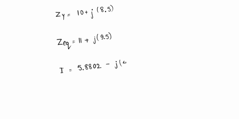 qaquestion-34741