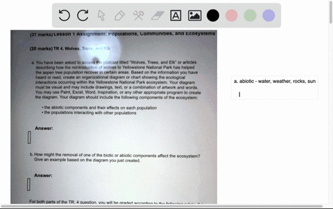 this-is-bio-20-37-marks-lesson-assignment-populations-communities-ana-ecosystems-20-marks-tr-4_-wolves_-trees-and-elk-you-have-been-asked-t0-access-the-podcast-titled-wolves-trees_-and-elk-o-24768