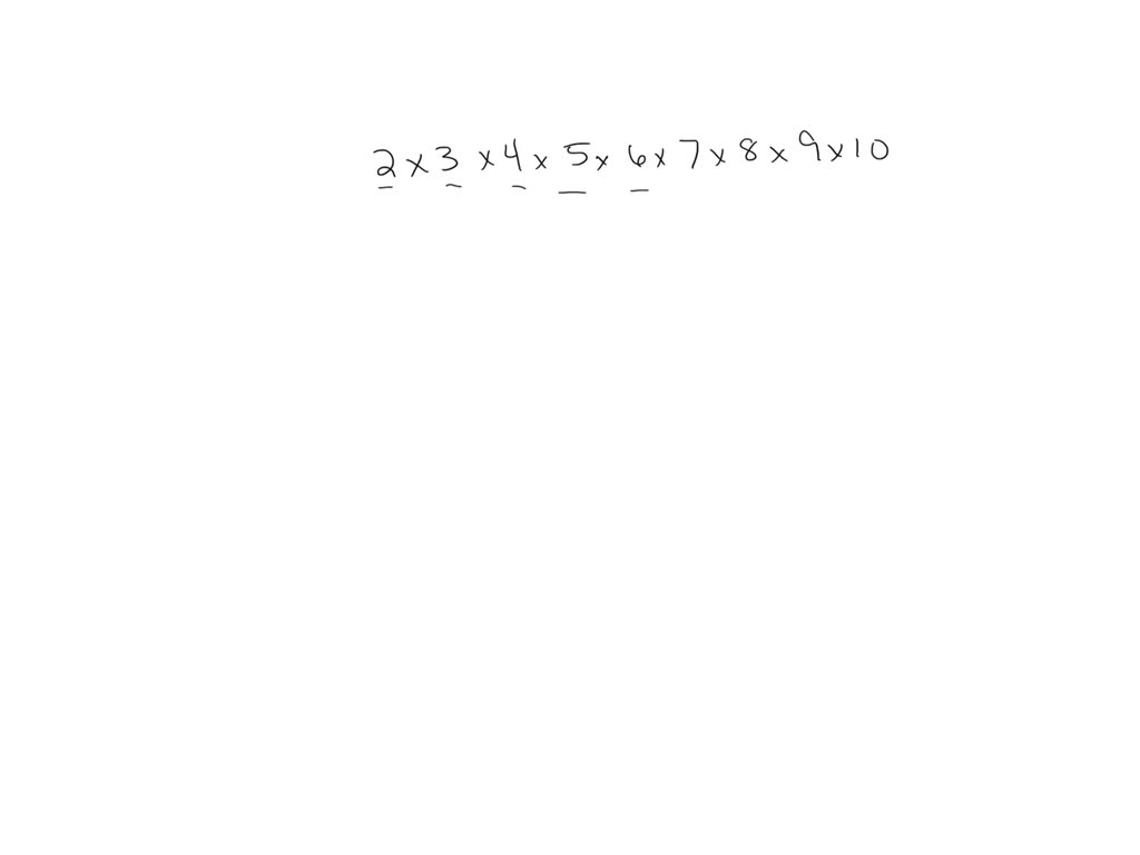 SOLVED Find The Smallest Whole Number Which Leaves A Remainder Of 1 solved-find-the-smallest-whole-number-which-leaves-a-remainder-of-1