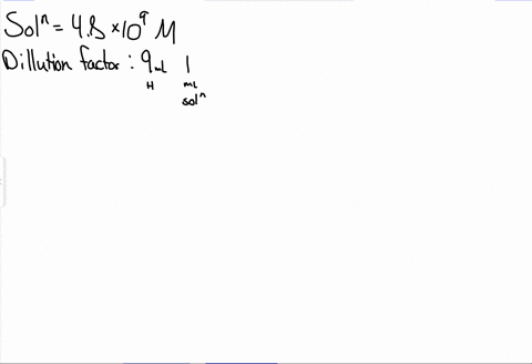 need-help-with-question