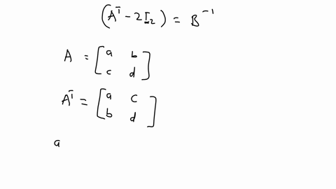 matrix-15