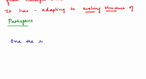 role-of-the-human-immune-system-complete-the-following-paragraph-explaining-the-role-of-the-immune-system-spaalk-the-respons-bla-for-prolocting-our-bodlas-from-hanful-substancos-and-pathogen-77116