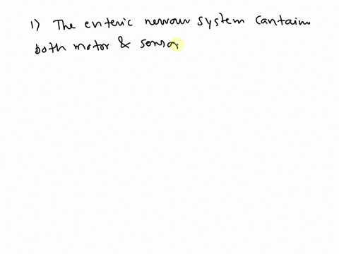 the-enteric-nervous-system-contains-both-motor-and-sensory-neurons-true-or-false-true-false-00304