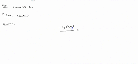 draw-structural-formulas-for-all-alkenes-that-could-be-used-to-prepare-the-alcohol-shown-below-by-oxymercuration-hgoacz-hzo-2-nabh4-ch-chschchcha-oh-tou-do-not-have-to-consider-stereochemist-75601