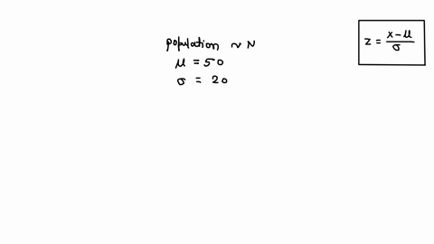 if-the-population-is-normally-distributed-with-mean-of-50-and-standard-deviation-of-20-years-the-z-score-for-age-90-or-more-is-select-one-a-15-b-20-c25-d-none-of-the-above-54368