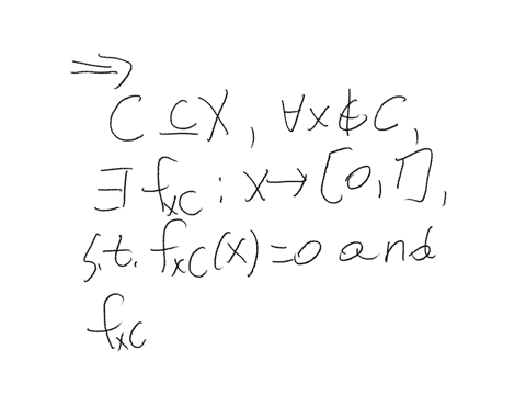 prove-that-x-is-completely-regular-space-if-and-only-if-it-is-homeomorphic-to-a-subspace-of-a-possibly-infinite-product-of-copies-the-unit-interval-i-0-1-89595