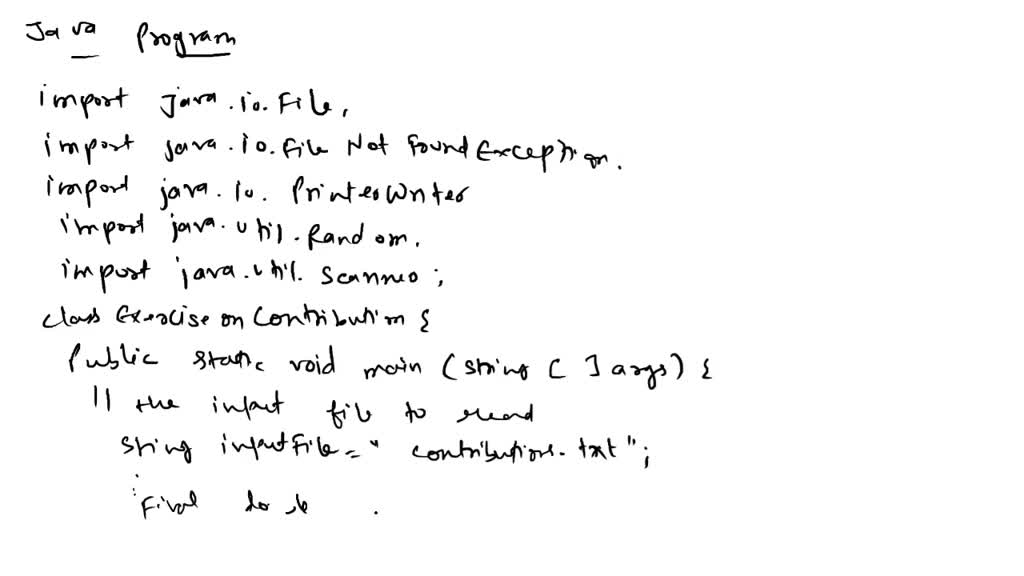 solved-objective-determine-input-and-output-requirements-develop