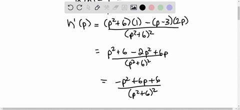 find-the-critical-numbers-of-the-function-enter-your-answers-as-comma-separated-list-if-an-answer-does-not-exist-enter-dne-p-3-hp-p2-6-27697