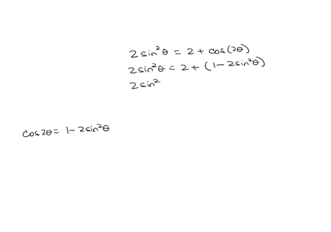 use-a-double-or-half-angle-formula-to-solve-the-equation-in-the-interval-0-2-enter-your-answers-as-a-comma-separated-list2-sin2-2-cos2-60426
