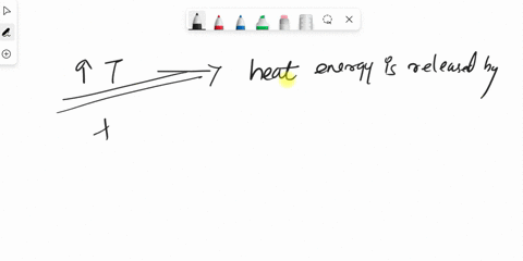 1-a-thermometer-placed-in-a-solution-undergoing-a-chemical-reaction-indicates-an-increase-in-temperature-as-the-reaction-proceeds-is-this-reaction-endothermic-or-exothermic-describe-if-heat-77047
