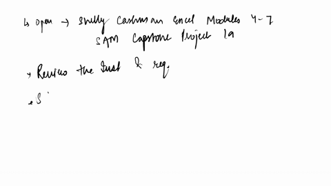 divide-the-overall-problem-into-smaller-independent-sub-problems-structured-programming-design-as-you-draw-one-detailed-flow-chart-for-the-whole-problem-a-detailed-flow-chart-for-finding-the-84853