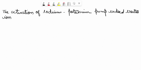 question-the-activation-of-the-sodium-potassium-pumps-creates-ion-redistribution-by-pumping-three-sodium-out-and-two-potassium-into-the-cell-true-false-0-b-87224