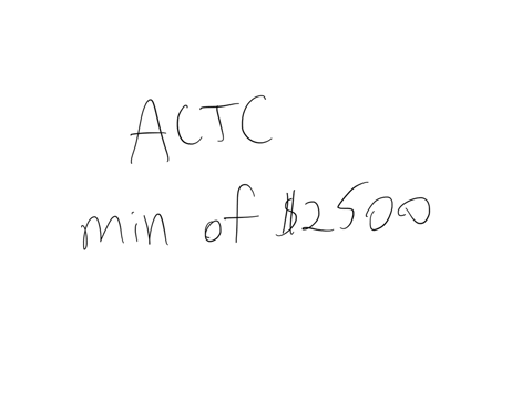 what-is-the-limit-for-the-additianal-child-tax-credit-in-2023based-on-the-smaller-of-which-factors