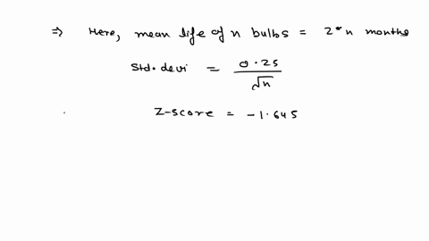 a-couple-is-planning-to-have-4-children-they-could-be-all-girls-all-boys-or-some-of-each-how-many-groupings-are-possible-solve-using-the-multiplication-principle-of-counting-28761