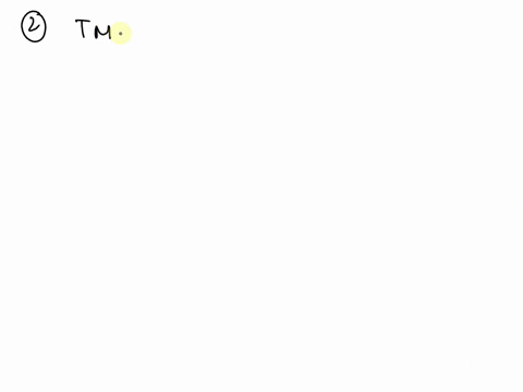 3-an-air-filled-rectangular-cavity-resonator-has-dimensions-of-a-5-cm-b-2-cm-and-d-15-cm-compute-a-the-lowest-resonant-frequency-and-the-corresponding-mode-b-the-frequency-range-between-the-07716